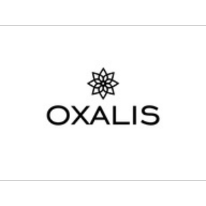 logo oxalis