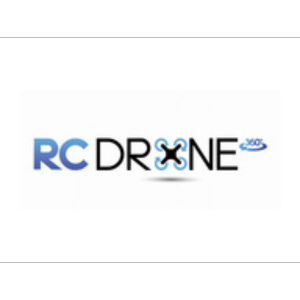 rcdrone